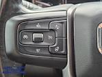 2019 GMC Sierra 1500 Crew Cab 4WD Pickup for sale #251681A1 - photo 30