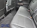 2019 GMC Sierra 1500 Crew Cab 4WD Pickup for sale #251681A1 - photo 32