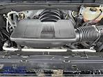 2019 GMC Sierra 1500 Crew Cab 4WD Pickup for sale #251681A1 - photo 33