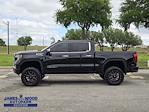 2019 GMC Sierra 1500 Crew Cab 4WD Pickup for sale #251681A1 - photo 3