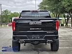 2019 GMC Sierra 1500 Crew Cab 4WD Pickup for sale #251681A1 - photo 7