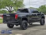 2019 GMC Sierra 1500 Crew Cab 4WD Pickup for sale #251681A1 - photo 2