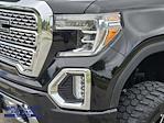 2019 GMC Sierra 1500 Crew Cab 4WD Pickup for sale #251681A1 - photo 9
