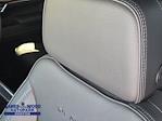2024 GMC Sierra 1500 Crew Cab 4WD Pickup for sale #251720A1 - photo 15