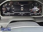 2024 GMC Sierra 2500 Crew Cab 4WD Pickup for sale #251813A1 - photo 16