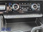 2024 GMC Sierra 2500 Crew Cab 4WD Pickup for sale #251813A1 - photo 19