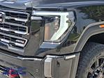 2024 GMC Sierra 2500 Crew Cab 4WD Pickup for sale #251813A1 - photo 9