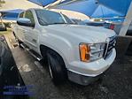 2012 GMC Sierra 1500 Crew Cab RWD Pickup for sale #251826A1 - photo 1