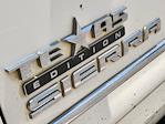 2012 GMC Sierra 1500 Crew Cab RWD Pickup for sale #251826A1 - photo 11
