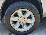 2012 GMC Sierra 1500 Crew Cab RWD Pickup for sale #251826A1 - photo 12