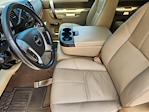 2012 GMC Sierra 1500 Crew Cab RWD Pickup for sale #251826A1 - photo 13