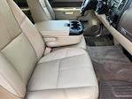 2012 GMC Sierra 1500 Crew Cab RWD Pickup for sale #251826A1 - photo 14