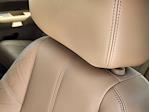 2012 GMC Sierra 1500 Crew Cab RWD Pickup for sale #251826A1 - photo 15