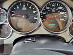 2012 GMC Sierra 1500 Crew Cab RWD Pickup for sale #251826A1 - photo 16