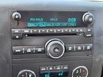 2012 GMC Sierra 1500 Crew Cab RWD Pickup for sale #251826A1 - photo 17