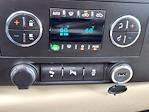 2012 GMC Sierra 1500 Crew Cab RWD Pickup for sale #251826A1 - photo 19