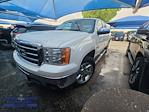 2012 GMC Sierra 1500 Crew Cab RWD Pickup for sale #251826A1 - photo 3