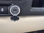 2012 GMC Sierra 1500 Crew Cab RWD Pickup for sale #251826A1 - photo 20