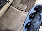 2012 GMC Sierra 1500 Crew Cab RWD Pickup for sale #251826A1 - photo 21