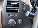 2012 GMC Sierra 1500 Crew Cab RWD Pickup for sale #251826A1 - photo 22