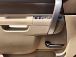 2012 GMC Sierra 1500 Crew Cab RWD Pickup for sale #251826A1 - photo 23