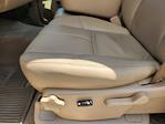 2012 GMC Sierra 1500 Crew Cab RWD Pickup for sale #251826A1 - photo 24