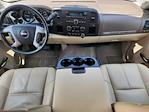2012 GMC Sierra 1500 Crew Cab RWD Pickup for sale #251826A1 - photo 25