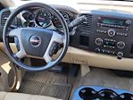 2012 GMC Sierra 1500 Crew Cab RWD Pickup for sale #251826A1 - photo 26