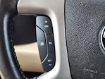 2012 GMC Sierra 1500 Crew Cab RWD Pickup for sale #251826A1 - photo 27