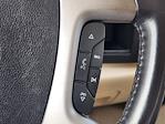2012 GMC Sierra 1500 Crew Cab RWD Pickup for sale #251826A1 - photo 28