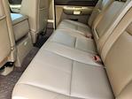 2012 GMC Sierra 1500 Crew Cab RWD Pickup for sale #251826A1 - photo 29