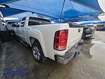 2012 GMC Sierra 1500 Crew Cab RWD Pickup for sale #251826A1 - photo 4