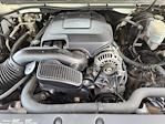 2012 GMC Sierra 1500 Crew Cab RWD Pickup for sale #251826A1 - photo 30