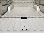 2012 GMC Sierra 1500 Crew Cab RWD Pickup for sale #251826A1 - photo 31