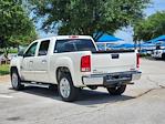 2012 GMC Sierra 1500 Crew Cab RWD Pickup for sale #251826A1 - photo 6