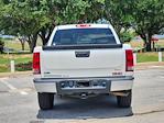 2012 GMC Sierra 1500 Crew Cab RWD Pickup for sale #251826A1 - photo 7
