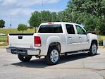 2012 GMC Sierra 1500 Crew Cab RWD Pickup for sale #251826A1 - photo 2