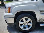 2012 GMC Sierra 1500 Crew Cab RWD Pickup for sale #251826A1 - photo 8