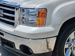 2012 GMC Sierra 1500 Crew Cab RWD Pickup for sale #251826A1 - photo 9