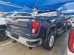 2023 GMC Sierra 2500 Crew Cab 4WD Pickup for sale #251829A1 - photo 2