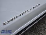 2024 GMC Sierra 2500 Crew Cab 4WD Pickup for sale #251866A1 - photo 10