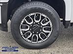 2024 GMC Sierra 2500 Crew Cab 4WD Pickup for sale #251866A1 - photo 12