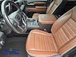 2024 GMC Sierra 2500 Crew Cab 4WD Pickup for sale #251866A1 - photo 13
