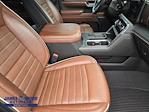 2024 GMC Sierra 2500 Crew Cab 4WD Pickup for sale #251866A1 - photo 14
