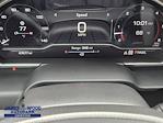 2024 GMC Sierra 2500 Crew Cab 4WD Pickup for sale #251866A1 - photo 16