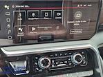2024 GMC Sierra 2500 Crew Cab 4WD Pickup for sale #251866A1 - photo 17