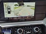 2024 GMC Sierra 2500 Crew Cab 4WD Pickup for sale #251866A1 - photo 18