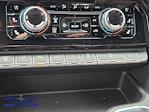 2024 GMC Sierra 2500 Crew Cab 4WD Pickup for sale #251866A1 - photo 19