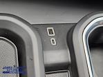2024 GMC Sierra 2500 Crew Cab 4WD Pickup for sale #251866A1 - photo 20
