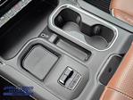 2024 GMC Sierra 2500 Crew Cab 4WD Pickup for sale #251866A1 - photo 21